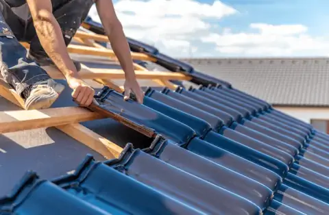 Couverture - Fourques